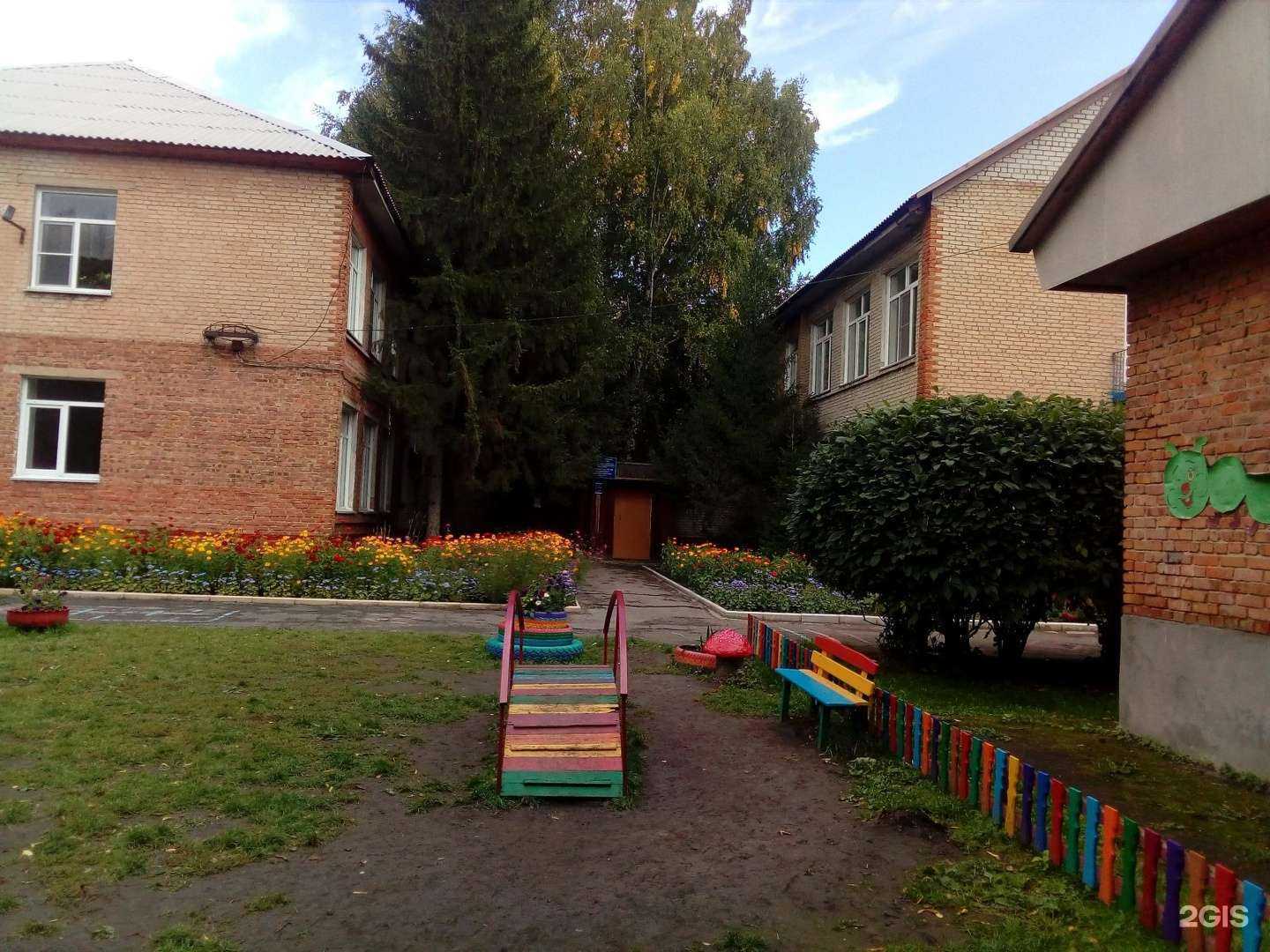 Отзывы на компанию Соловушка в Барнауле c фото