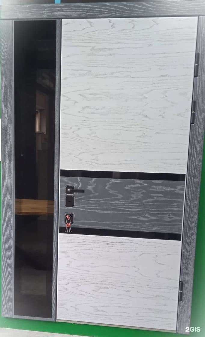 Отзывы на компанию Leras в г. Краснодар c фото