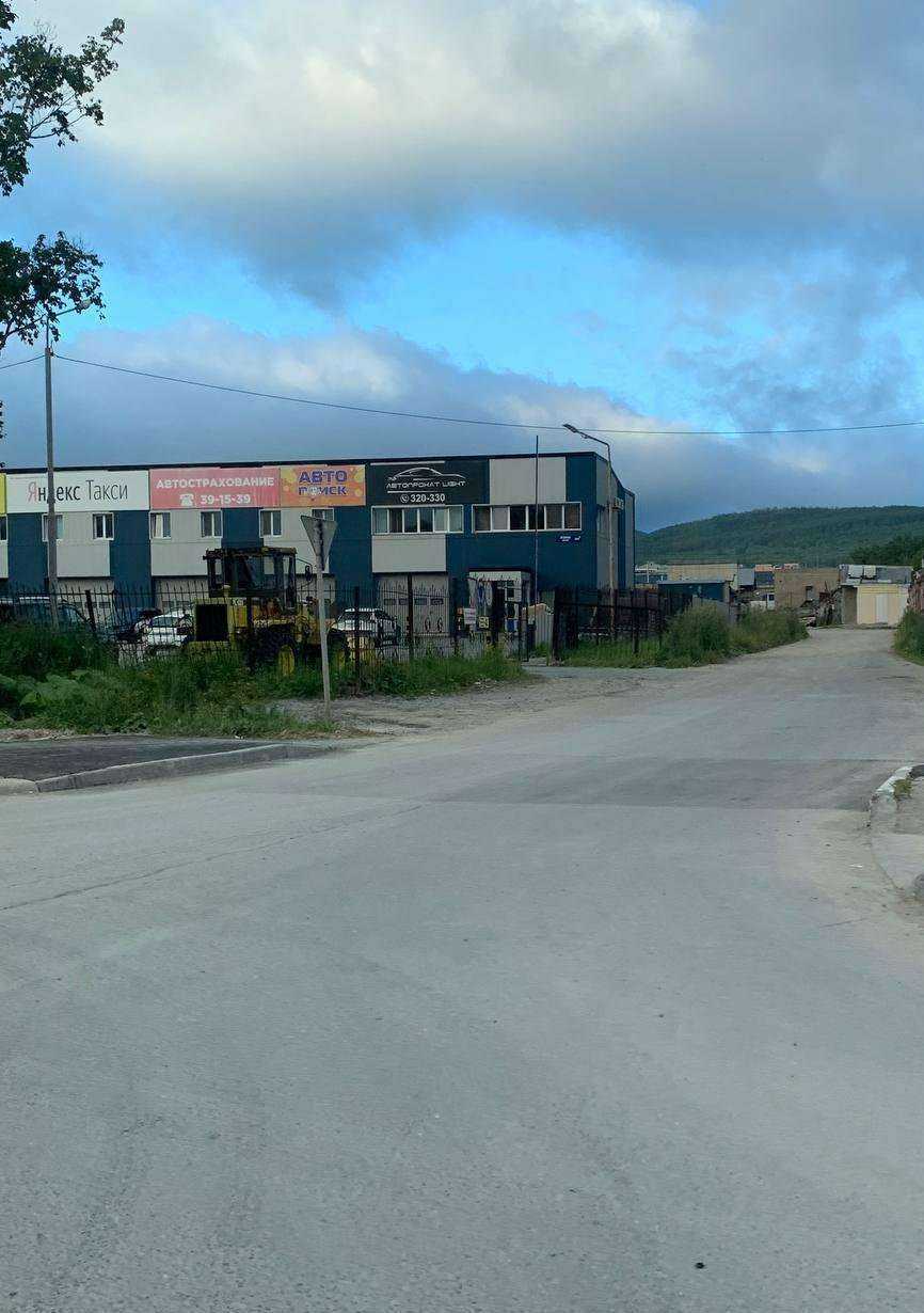 Отзывы на компанию Юнипэй в Южно-Сахалинске c фото - фотография 2 из 2