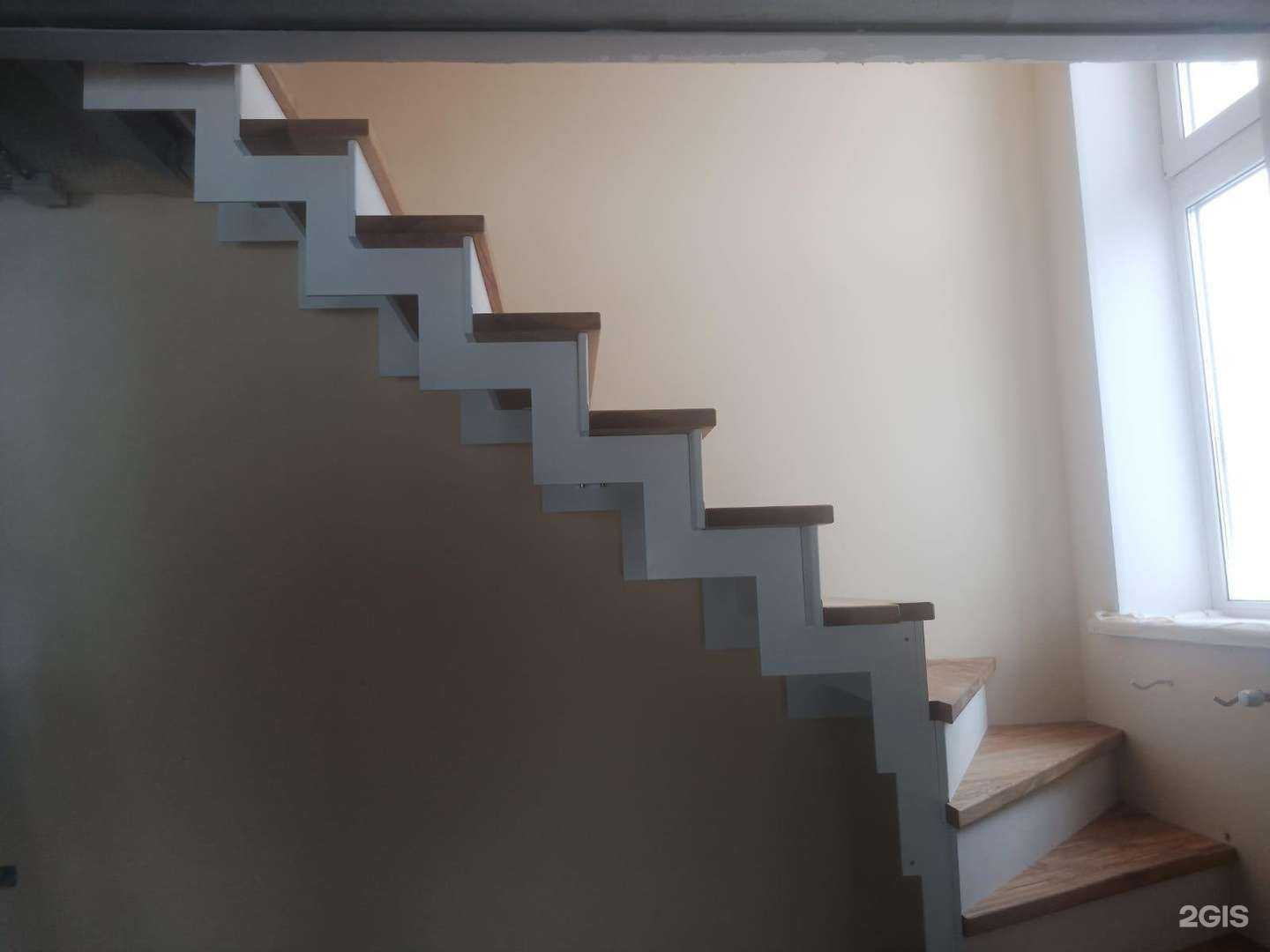 Отзывы на компанию Nk в г. Новосибирск c фото