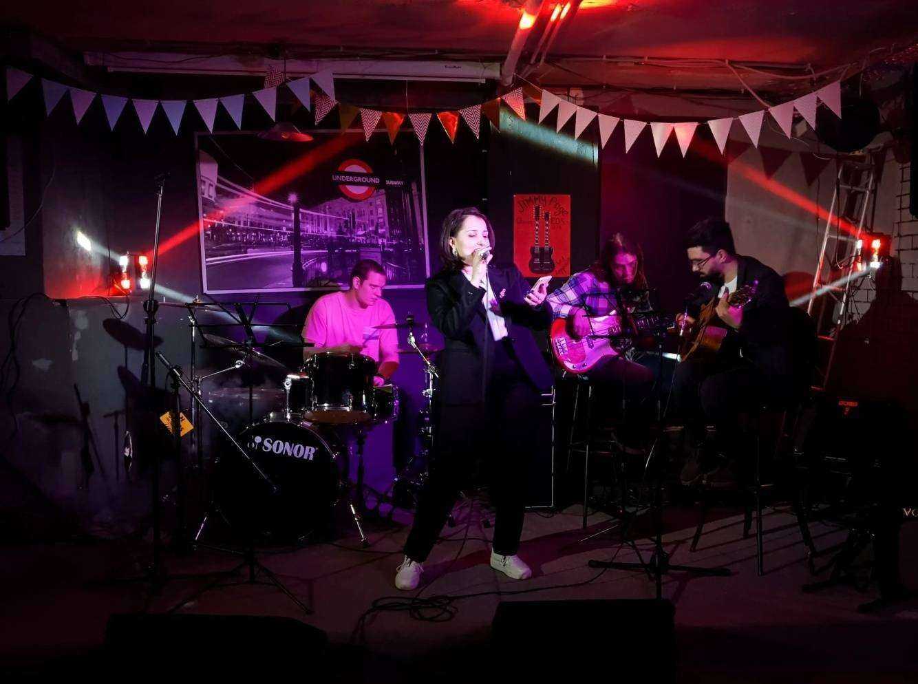 Отзывы на компанию Переход в Самаре c фото