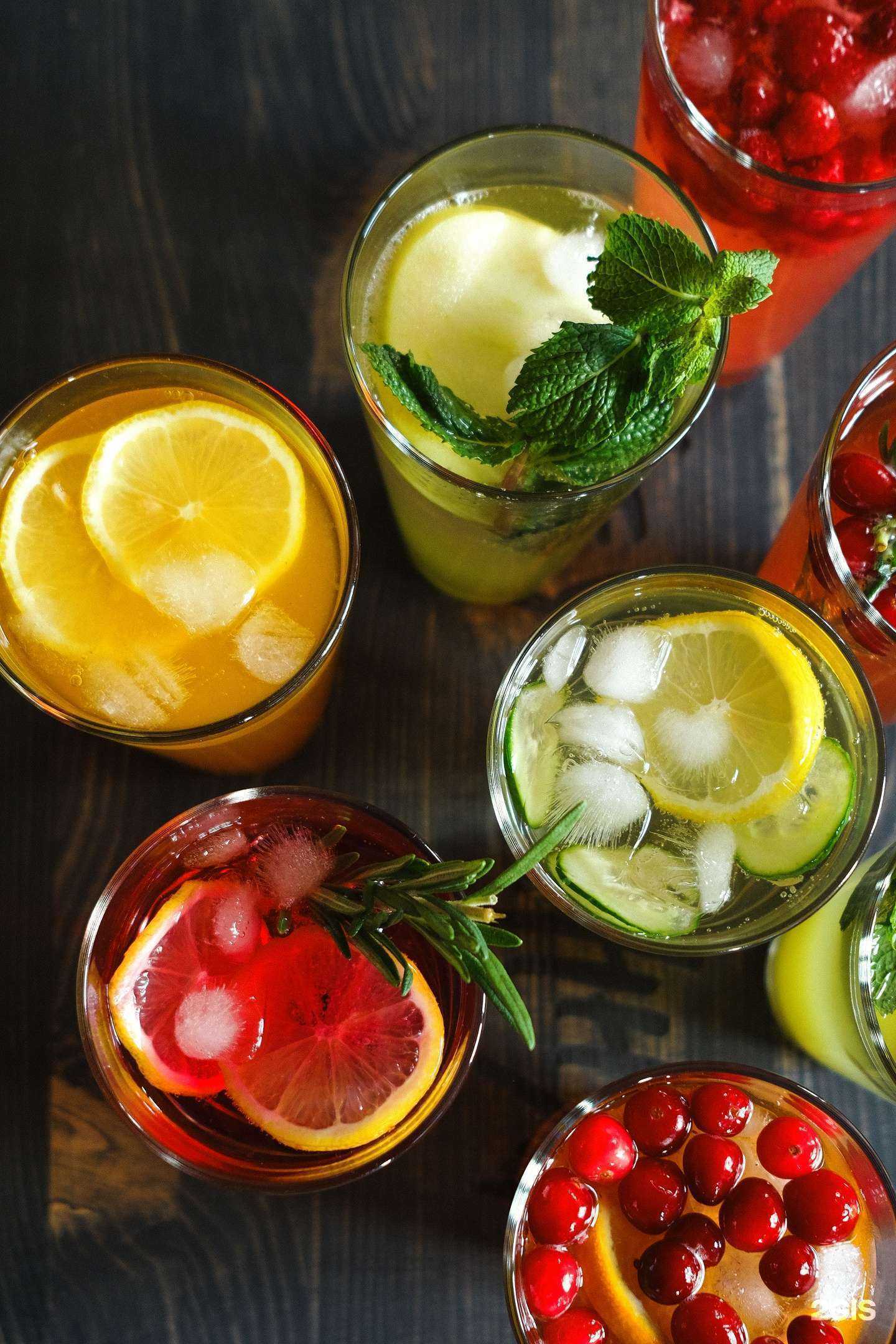 Отзывы на компанию Не усложняй в Самаре c фото