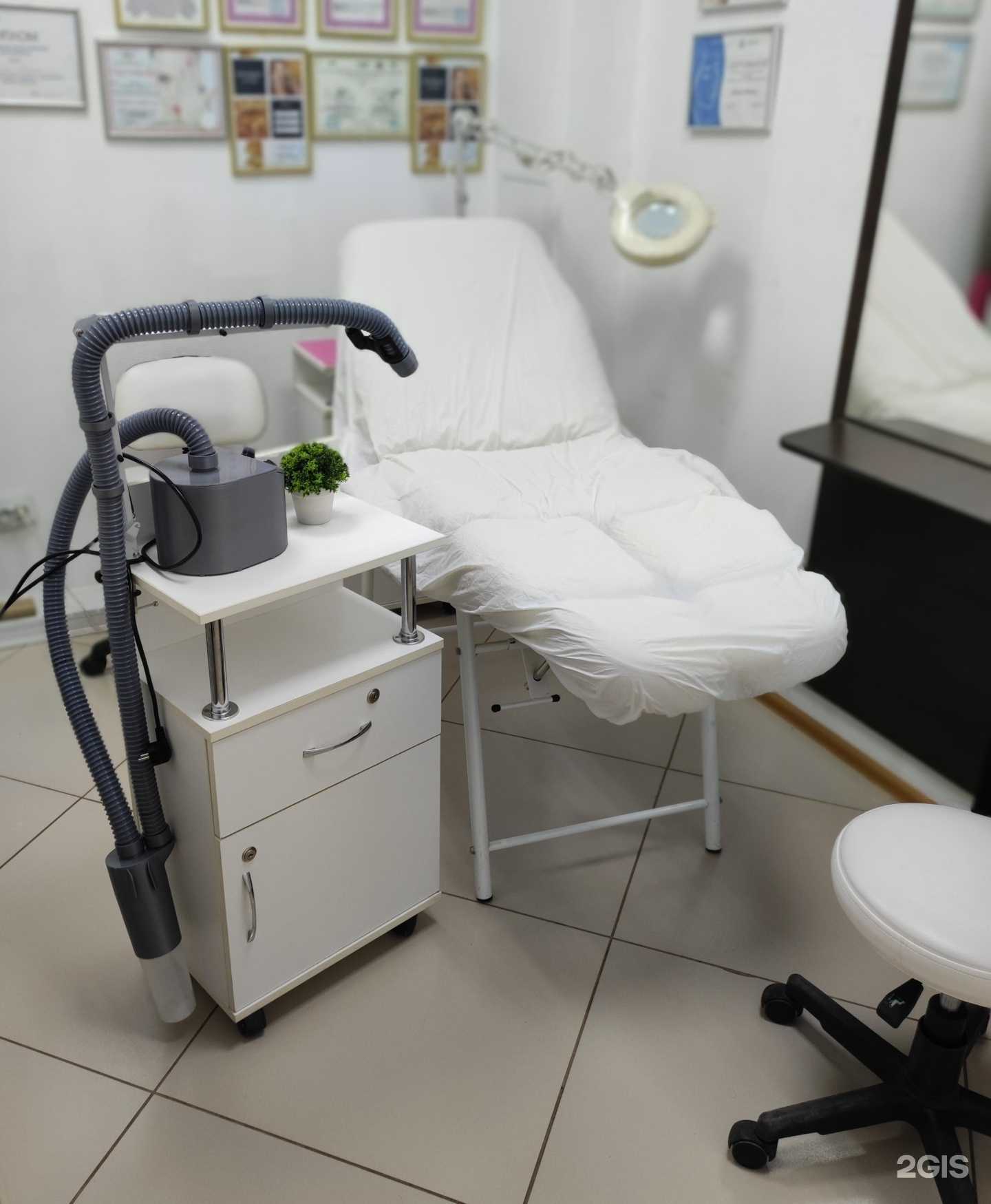 Отзывы на компанию В Стиле в Самаре c фото