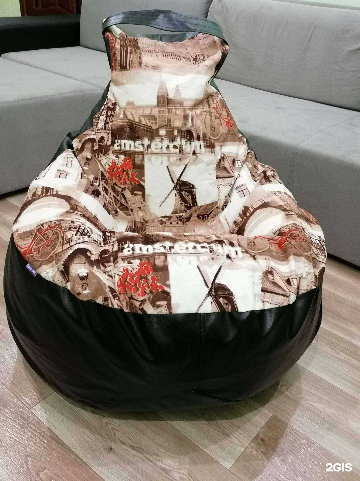 Отзывы на компанию Антитахта в Оренбурге c фото