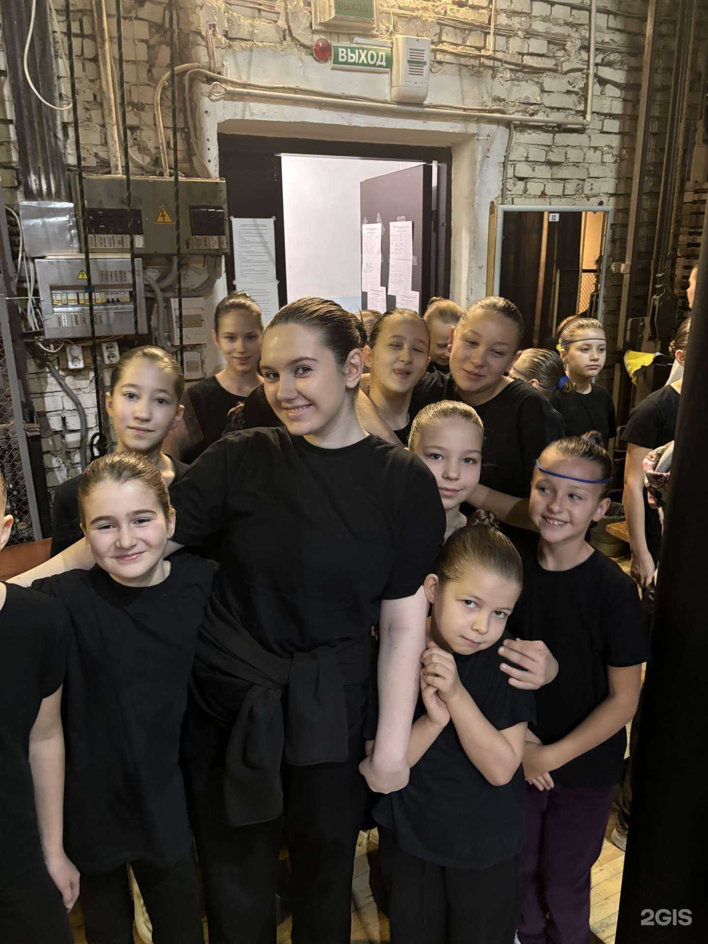 Отзывы на компанию GrandA в г. Новосибирск c фото