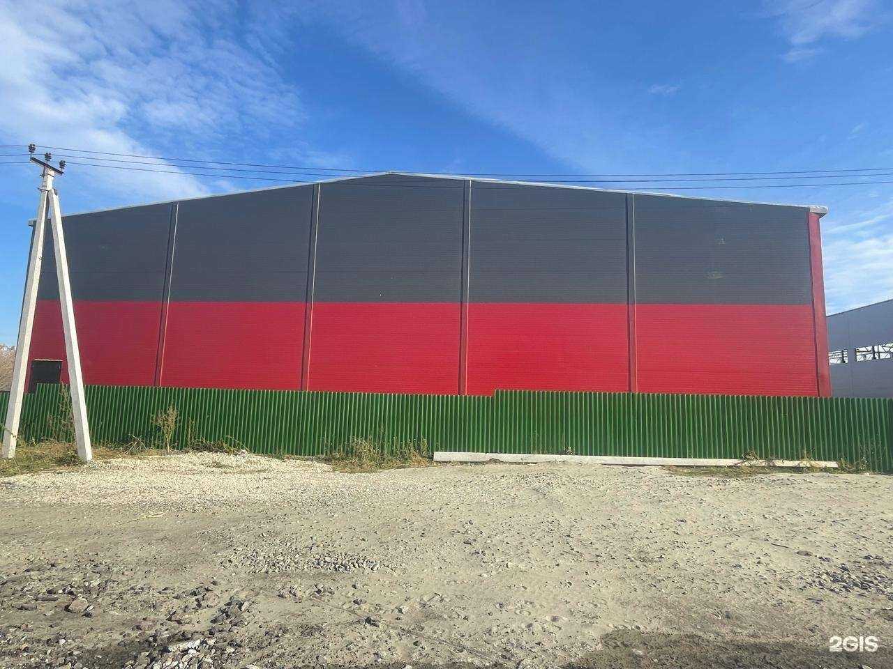 Отзывы на компанию Оконика в г. Барнаул c фото