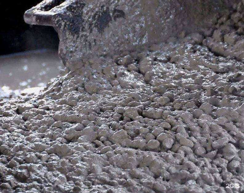 Отзывы на компанию Альметьевскснаб в Альметьевске c фото