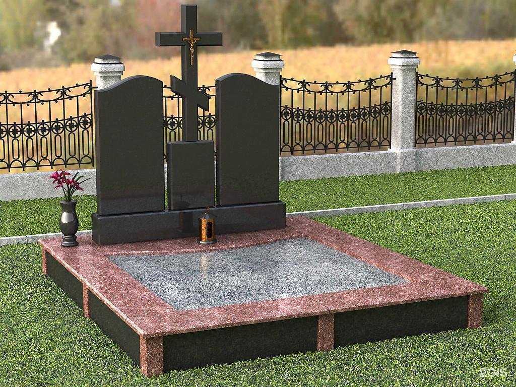 Отзывы на компанию РИУС в г. Тюмень c фото