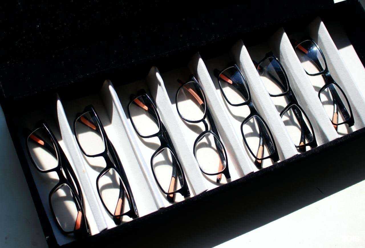 Отзывы на компанию Зеница в г. Ижевск c фото