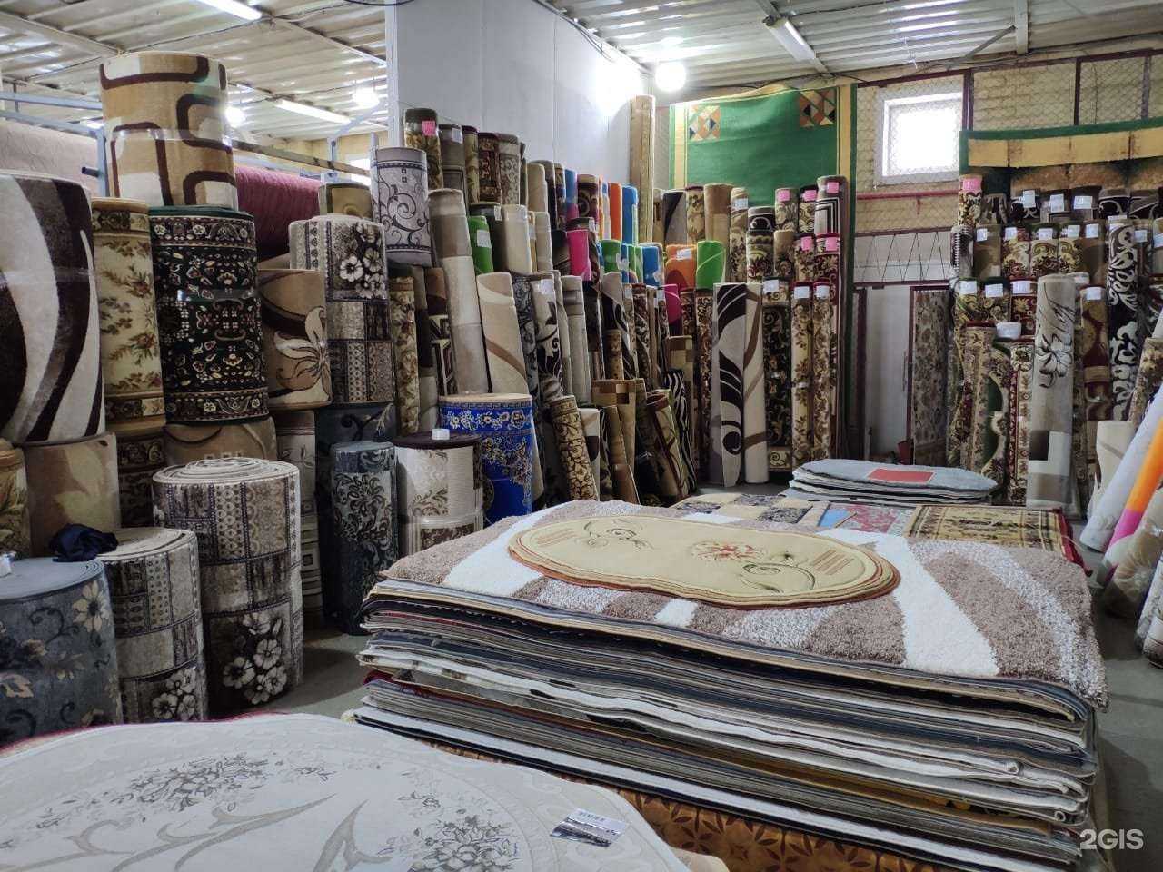 Отзывы на компанию Марракеш Gold в Магнитогорске c фото