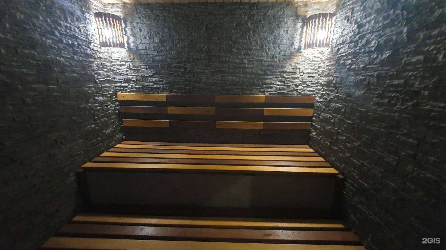 Отзывы на компанию Для своих в Якутске c фото