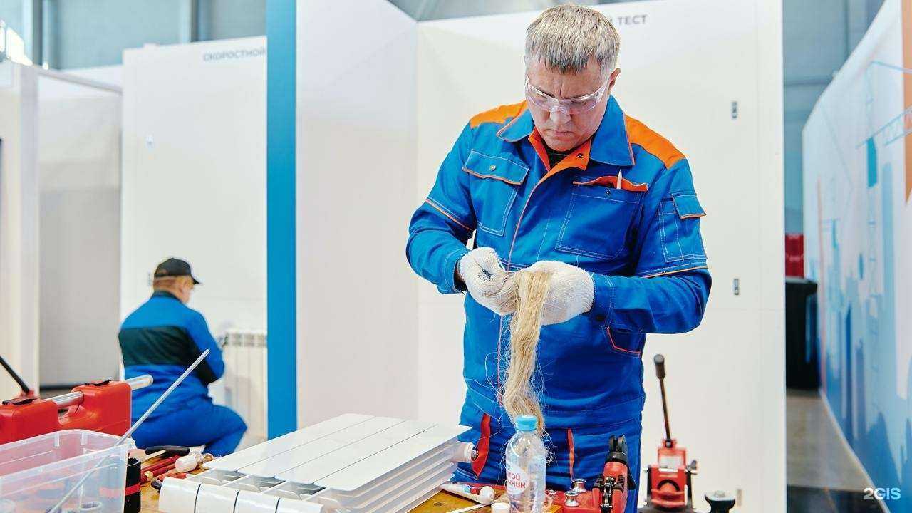 Отзывы на компанию Компания по монтажу и ремонту газовых и электрических котлов в Нижнем Тагиле c фото