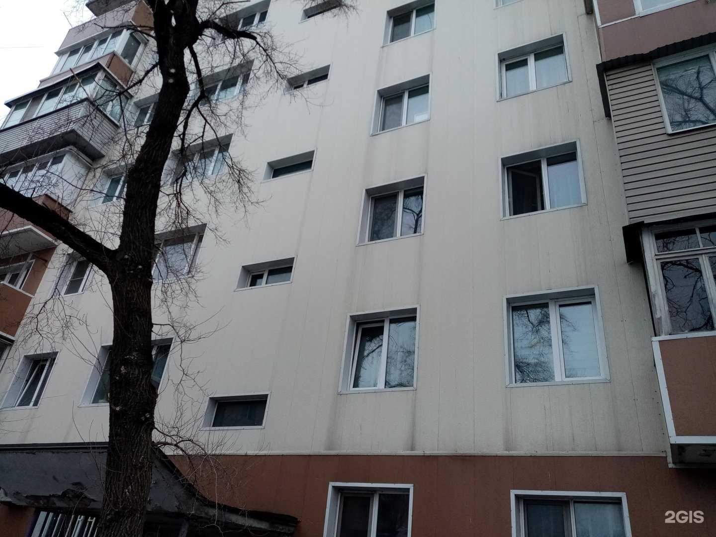 Отзывы на компанию Алтын в Владивостоке c фото - фотография 2 из 2