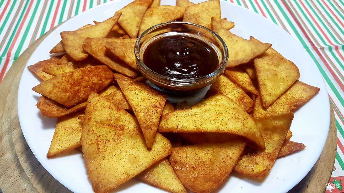 Отзывы на компанию Рай в г. Новокуйбышевск c фото