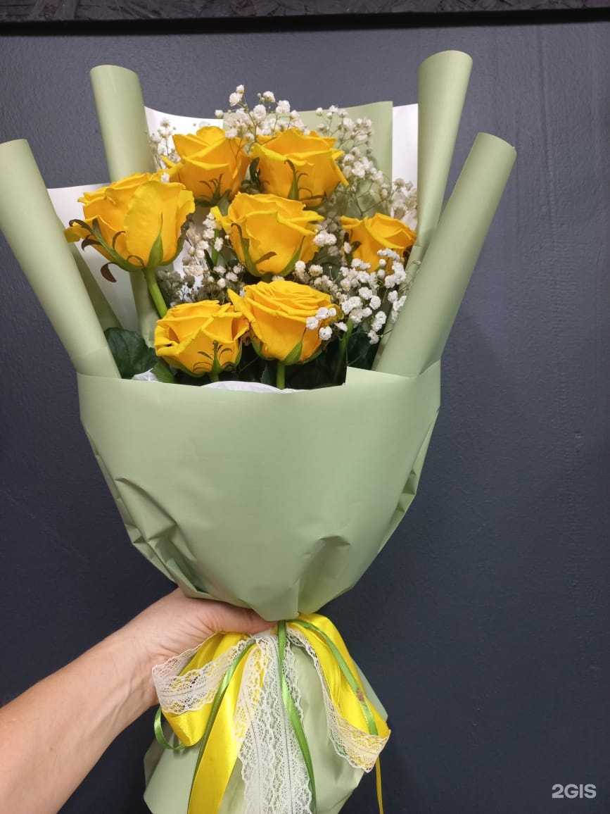 Отзывы на компанию Престиж в г. Сочи c фото