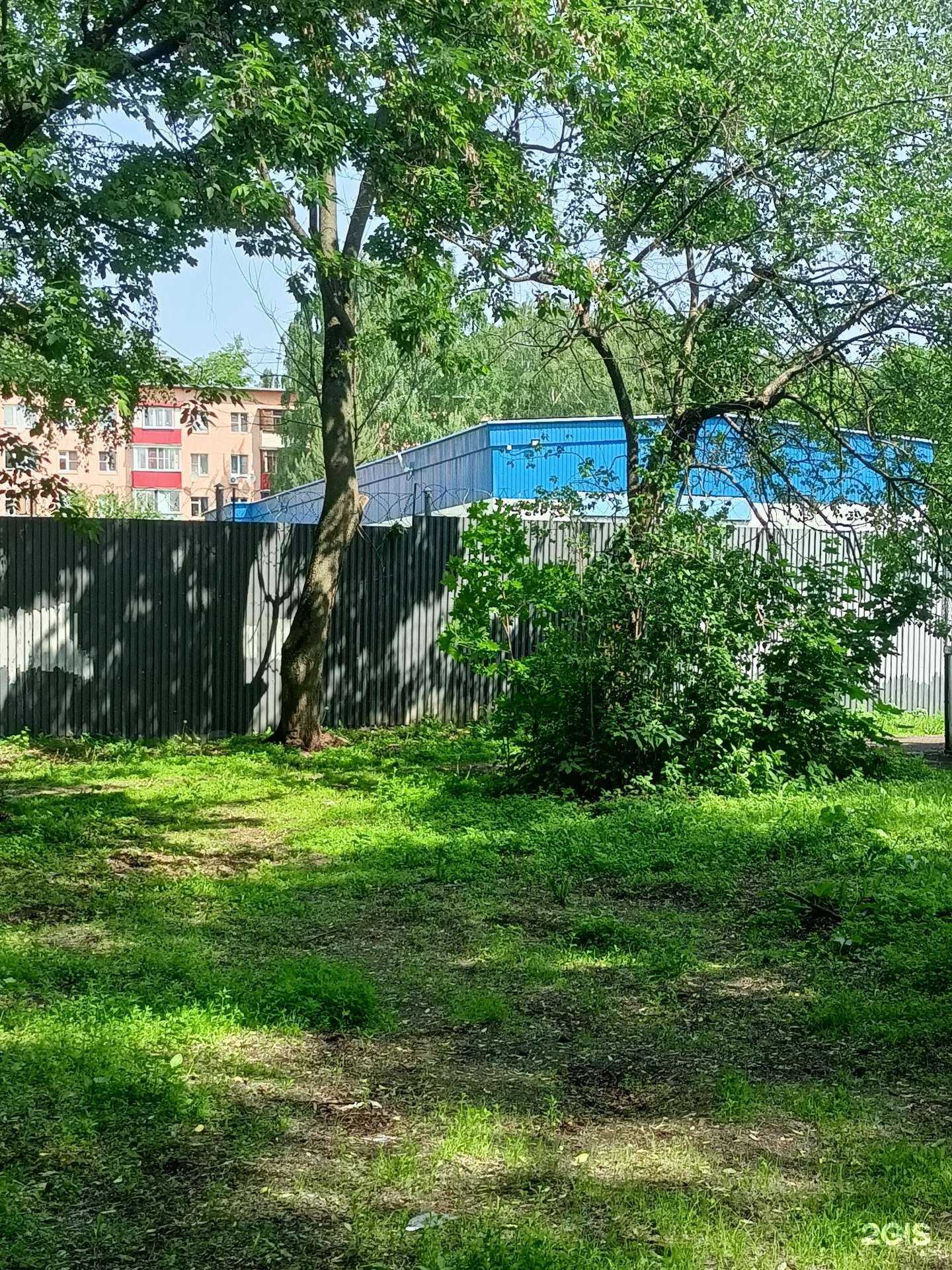 Отзывы на компанию Люберецкий водоканал в Люберцах c фото