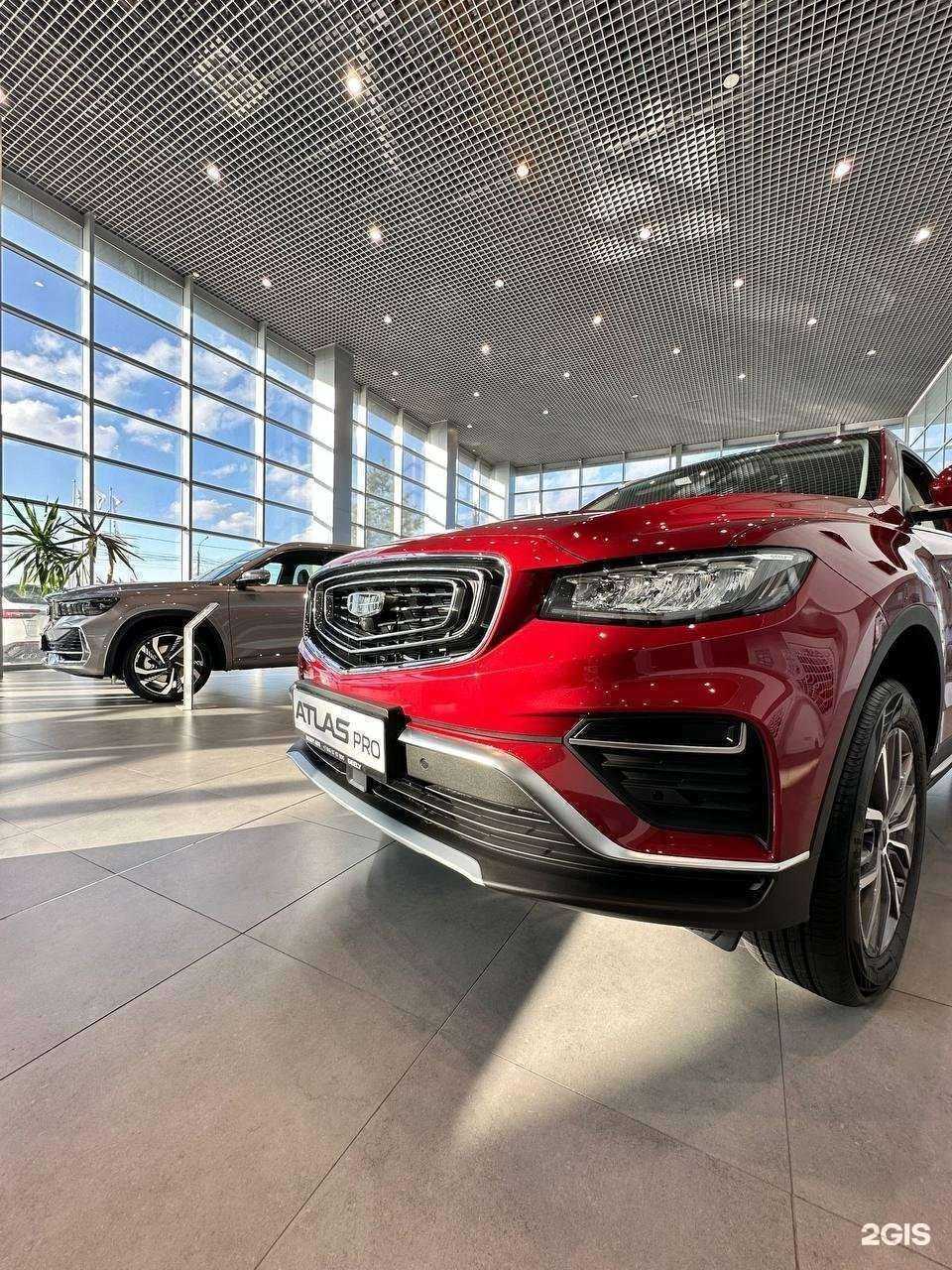 Отзывы на компанию Эксперт Авто Самара в Самаре c фото