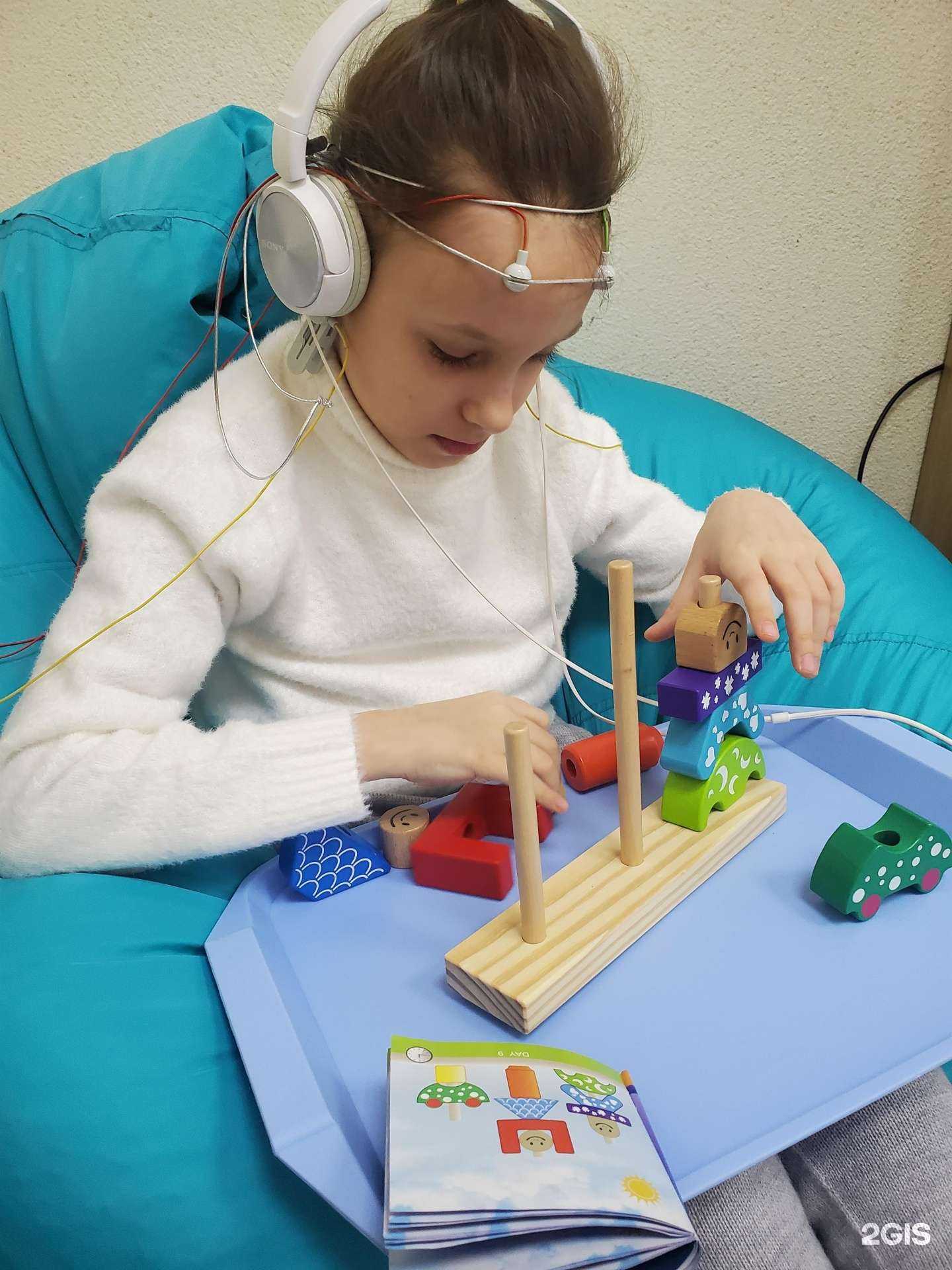 Отзывы на компанию Тиктак в Каменске-Уральском c фото