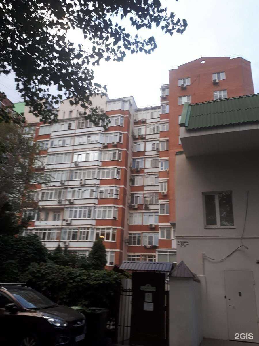 Отзывы на компанию Феникс в Ростове-на-Дону c фото - фотография 2 из 2