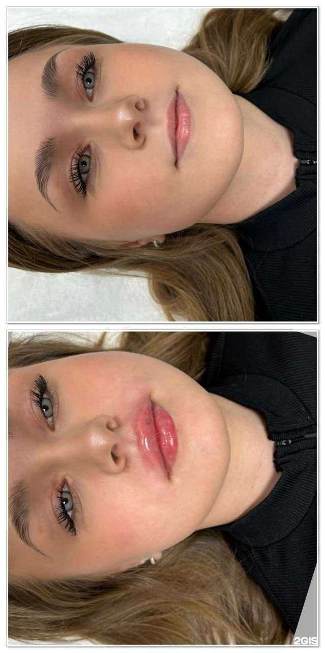 Отзывы на компанию Pretty Face в г. Сургут c фото