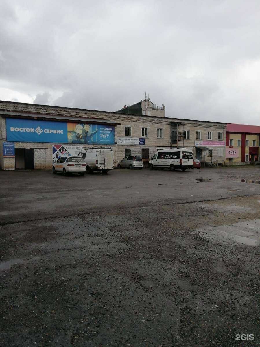 Отзывы на компанию Альтра-мебель в Барнауле c фото - фотография 2 из 2