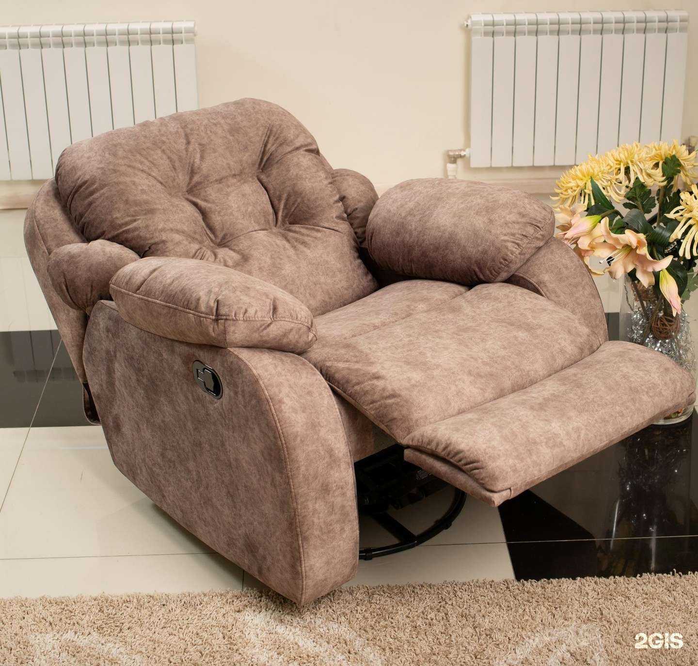 Отзывы на компанию Радуга в Нижнем Тагиле c фото