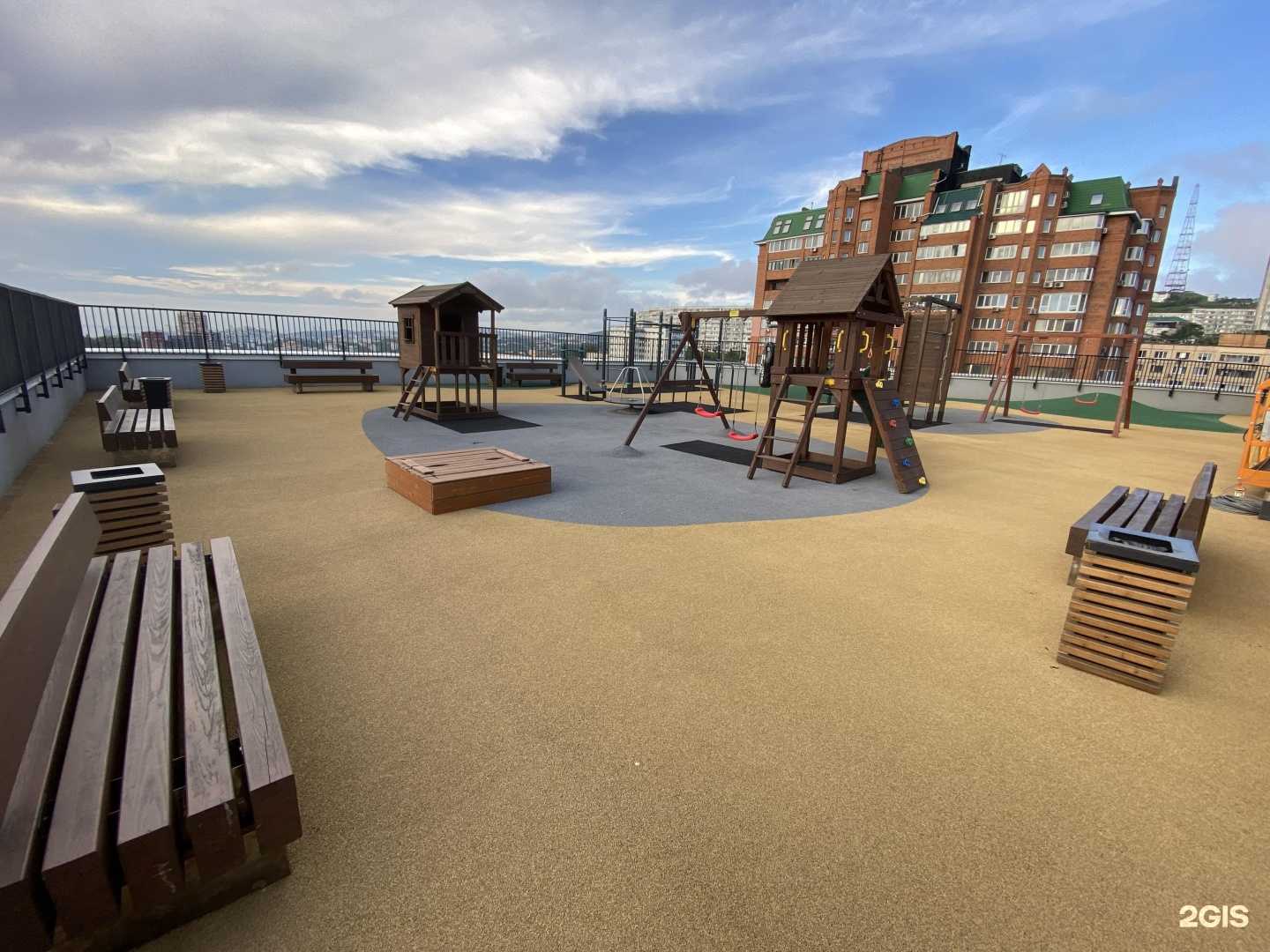 Отзывы на компанию Kotenkova SMM в Владивостоке c фото - фотография 2 из 2