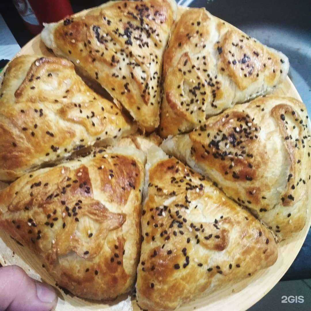 Отзывы на компанию Белые ночи в Тюмени c фото