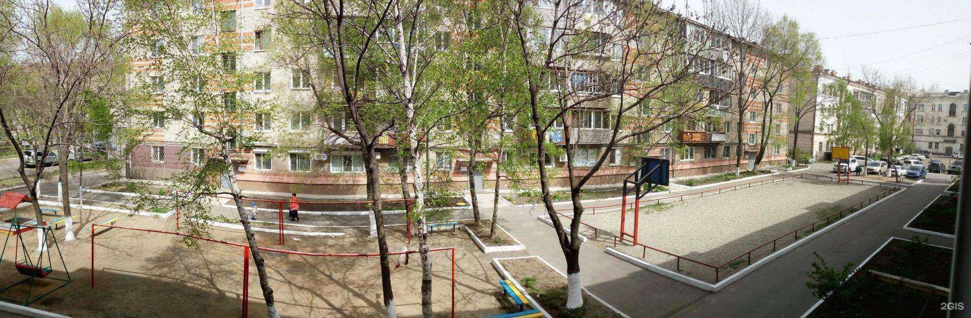 Отзывы на компанию Стабильность в Уссурийске c фото - фотография 2 из 2