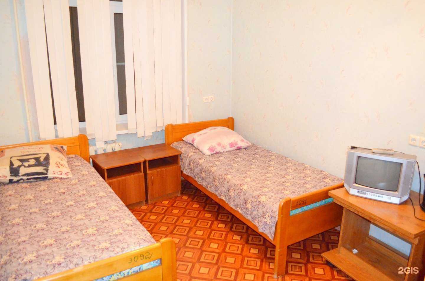 Отзывы на компанию Абвир в г. Челябинск c фото