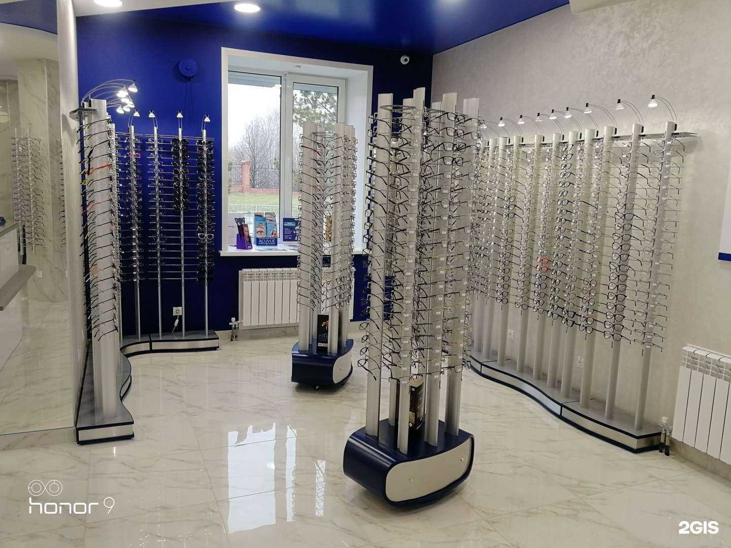 Отзывы на компанию Евростиль в Барнауле c фото