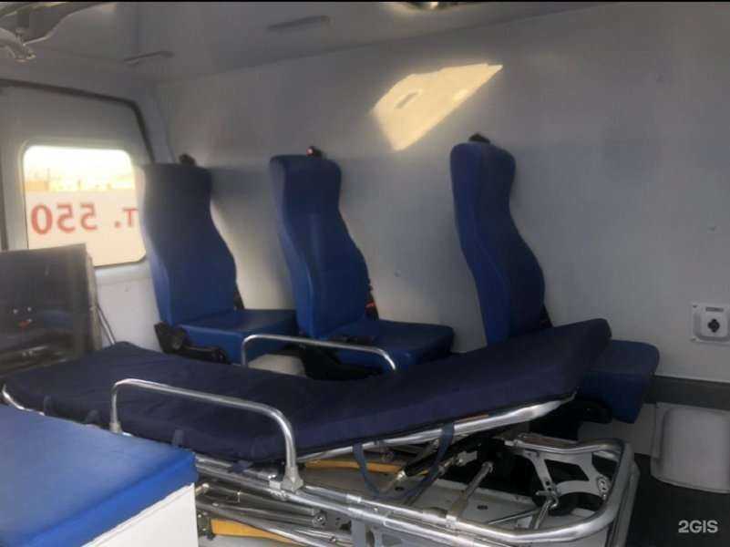 Отзывы на компанию Забота в Иркутске c фото