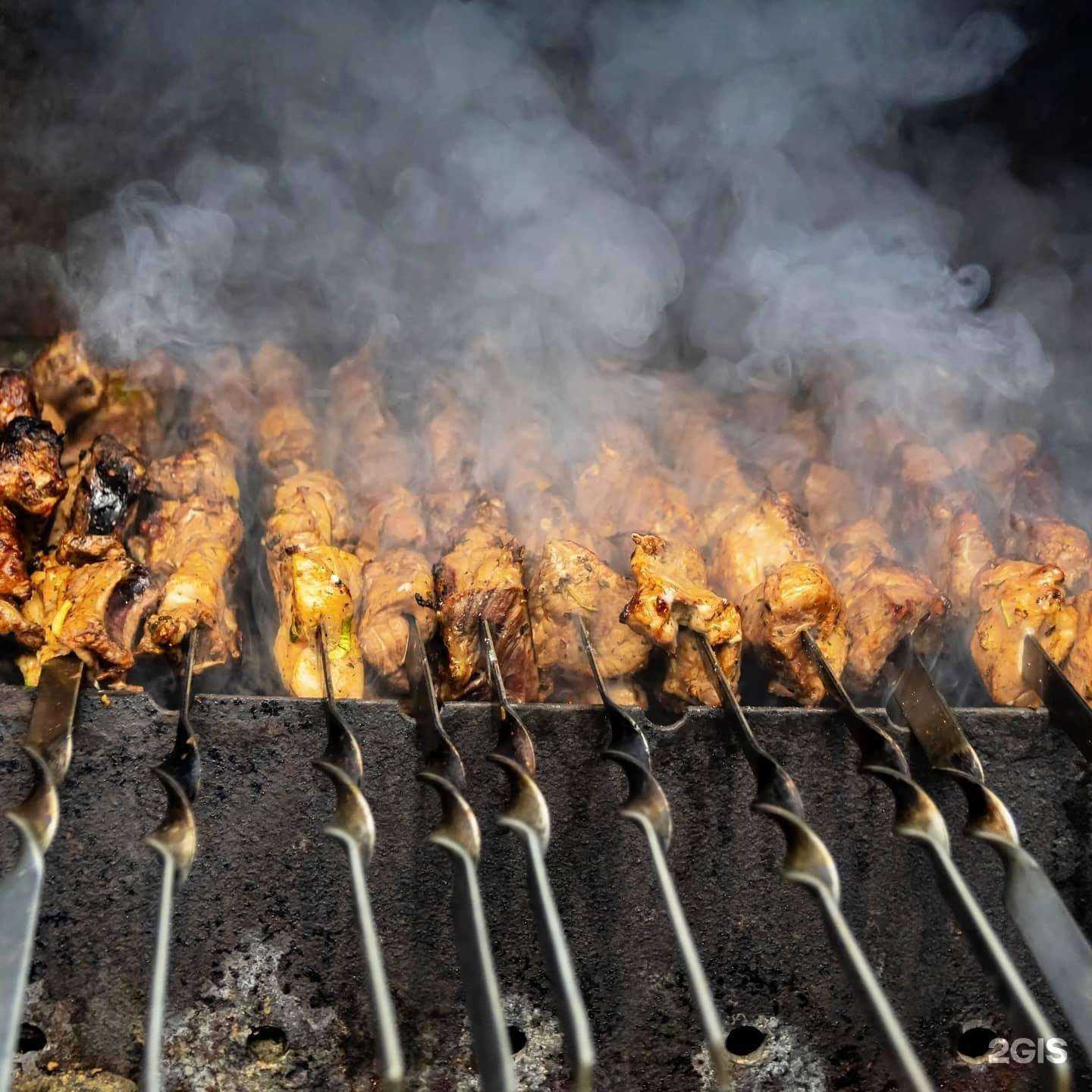 Отзывы на компанию Вертел в г. Волгоград c фото