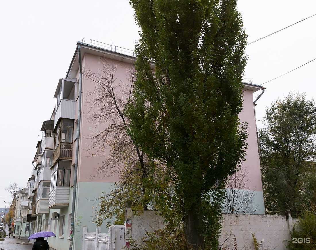 Отзывы на компанию Городская юридическая служба в Октябрьском c фото - фотография 2 из 2