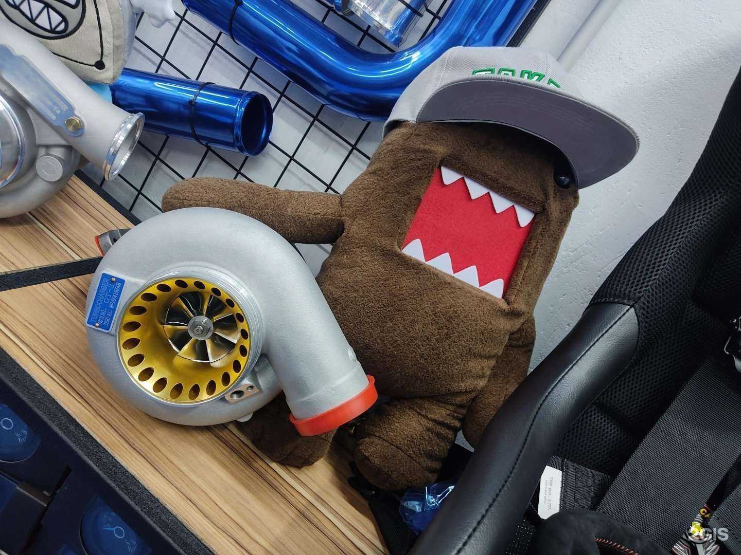 Отзывы на компанию Ajs в Москве c фото