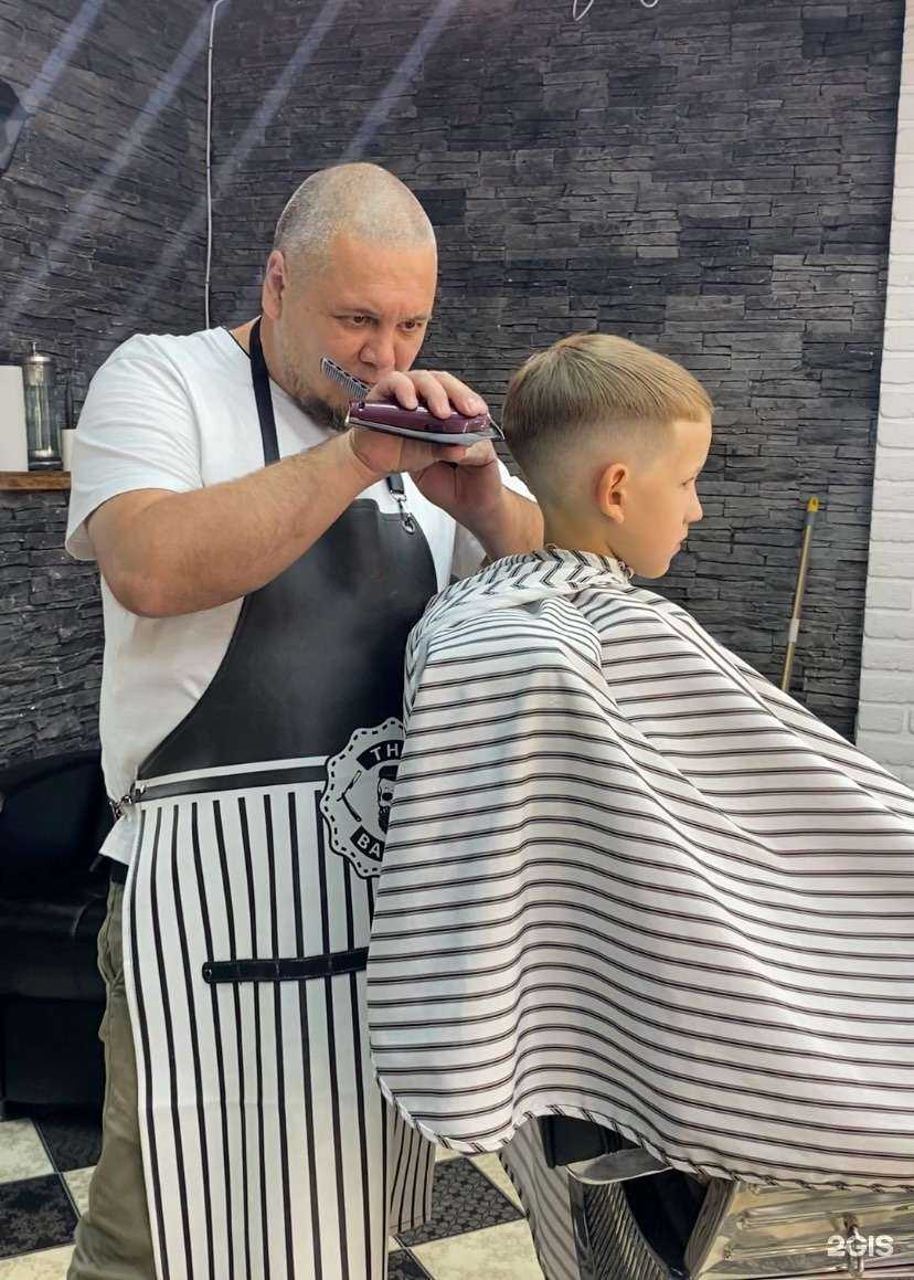 Отзывы на компанию Savage monkey  в Уфе c фото