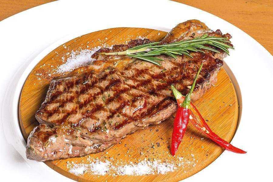 Отзывы на компанию Ribay в Самаре c фото