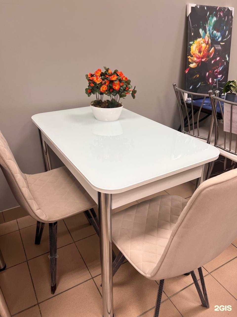 Отзывы на компанию Мебель Сити в Йошкар-Оле c фото