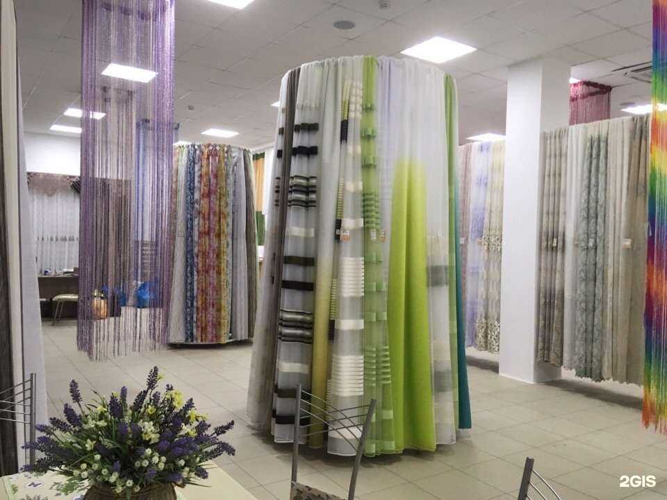 Отзывы на компанию Эксклюзив в г. Таганрог c фото