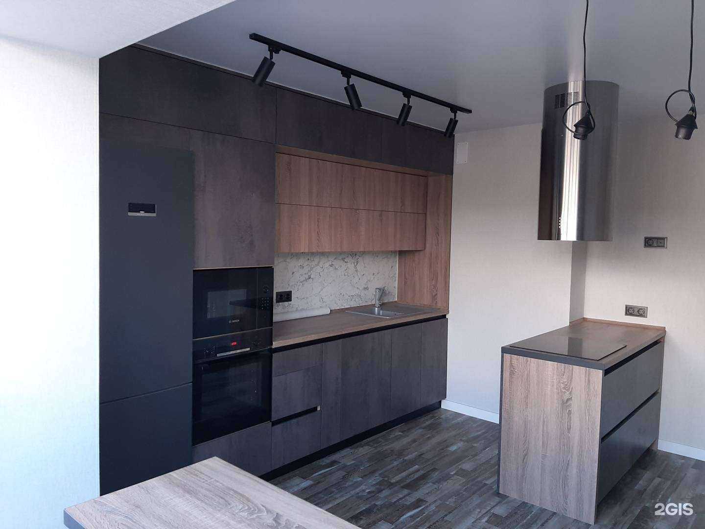 Отзывы на компанию Арт-мастер в Новокузнецке c фото