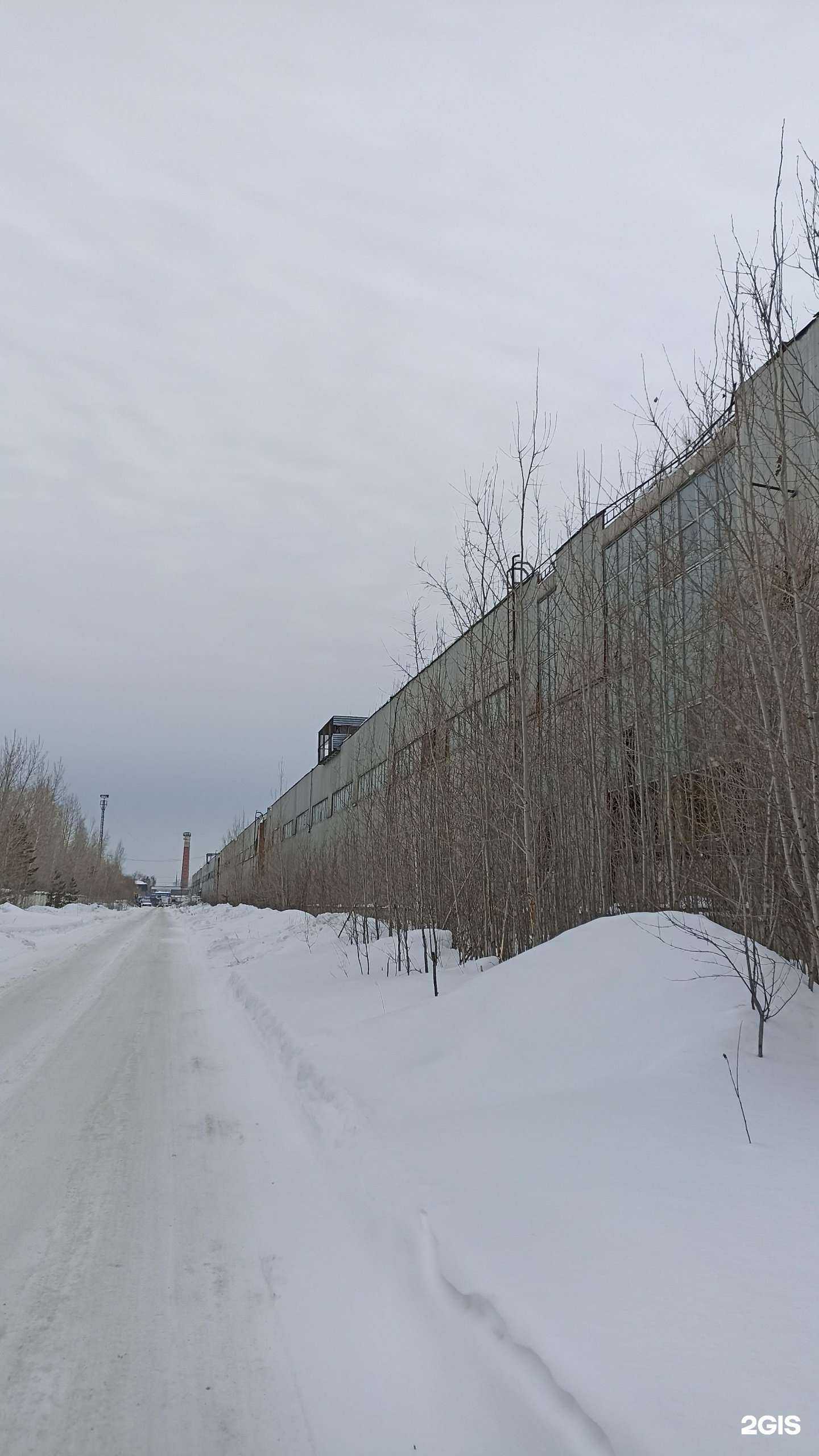 Отзывы на компанию Центр по лазерной резке и гибке металла в Тюмени c фото - фотография 2 из 2