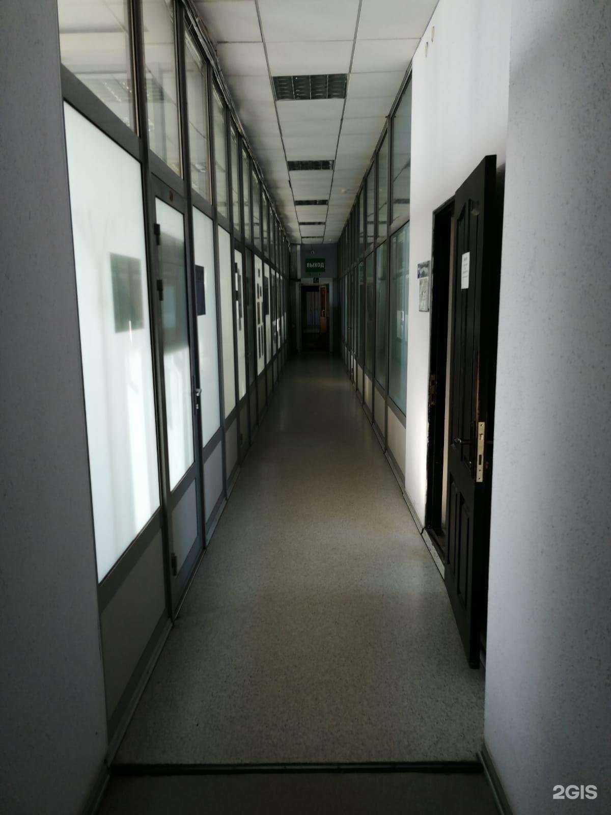 Отзывы на компанию Атис в Новосибирске c фото