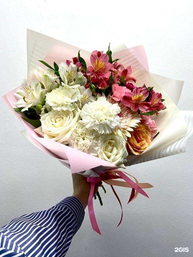 Отзывы на компанию Шары для вас в г. Екатеринбург c фото