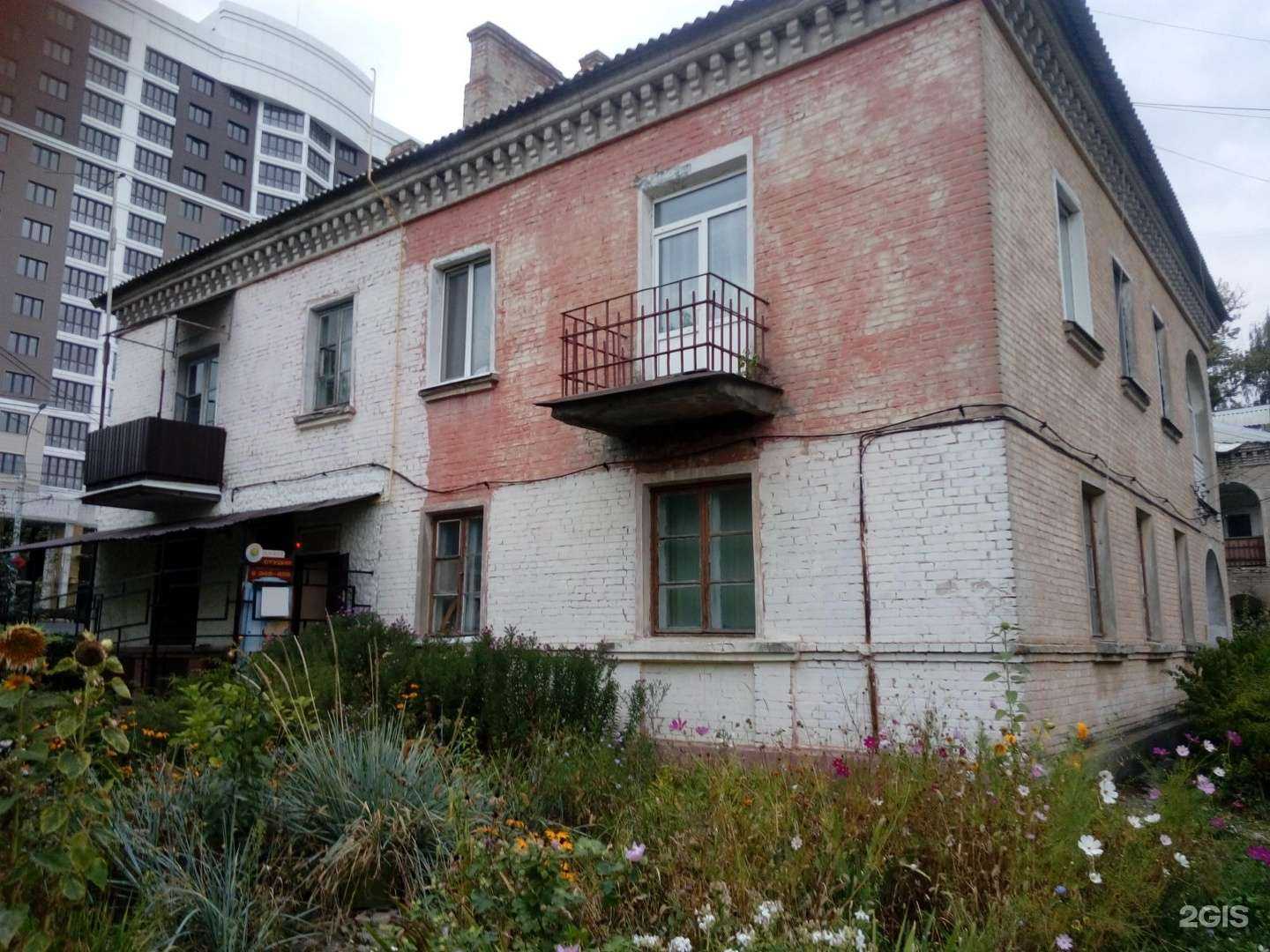 Отзывы на компанию Vs в г. Брянск c фото