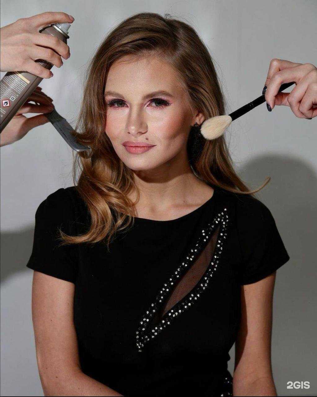 Отзывы на компанию Amouage в Екатеринбурге c фото