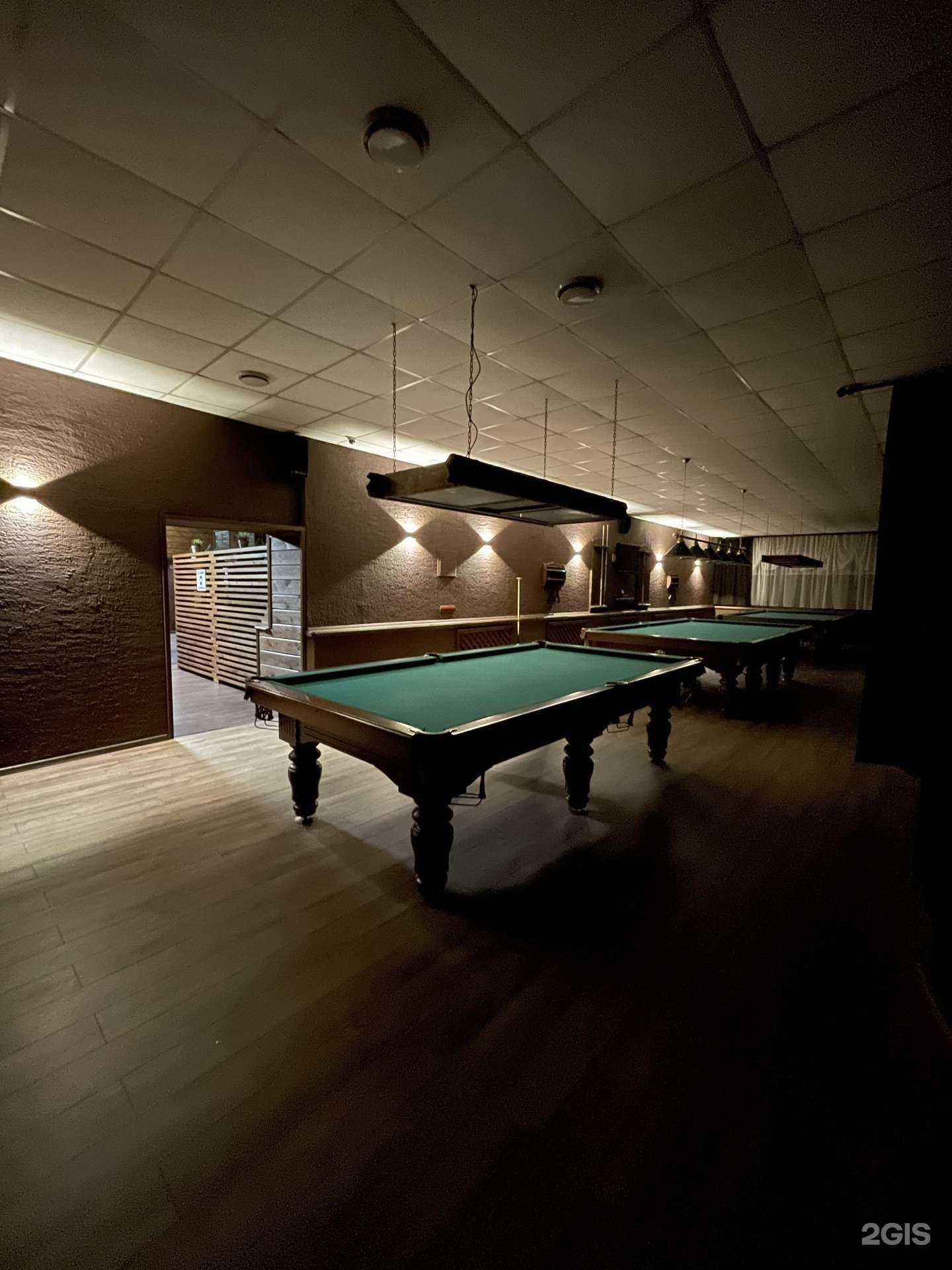 Отзывы на компанию Айвенго в г. Томск c фото