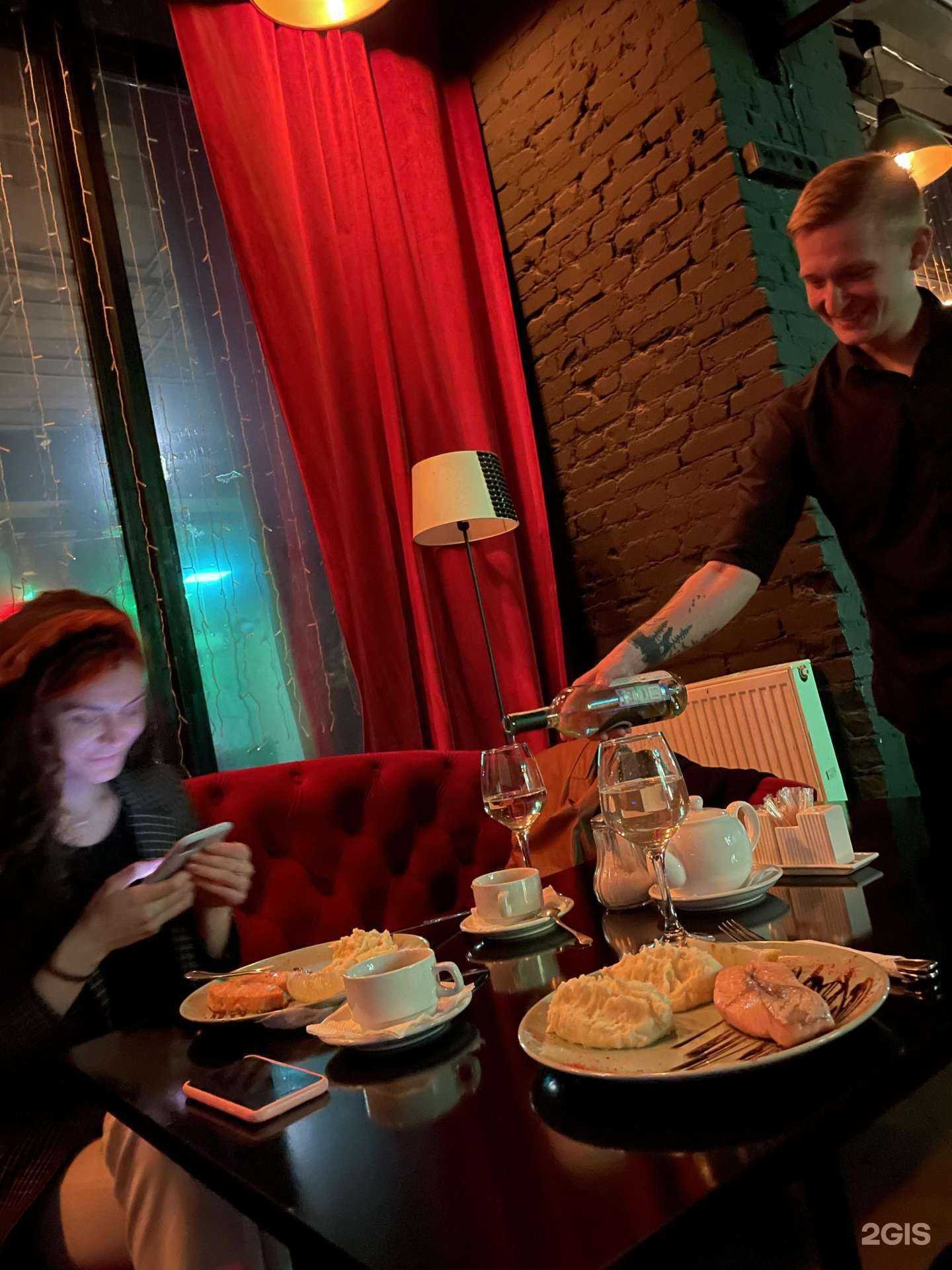 Отзывы на компанию Нефть в Балашихе c фото