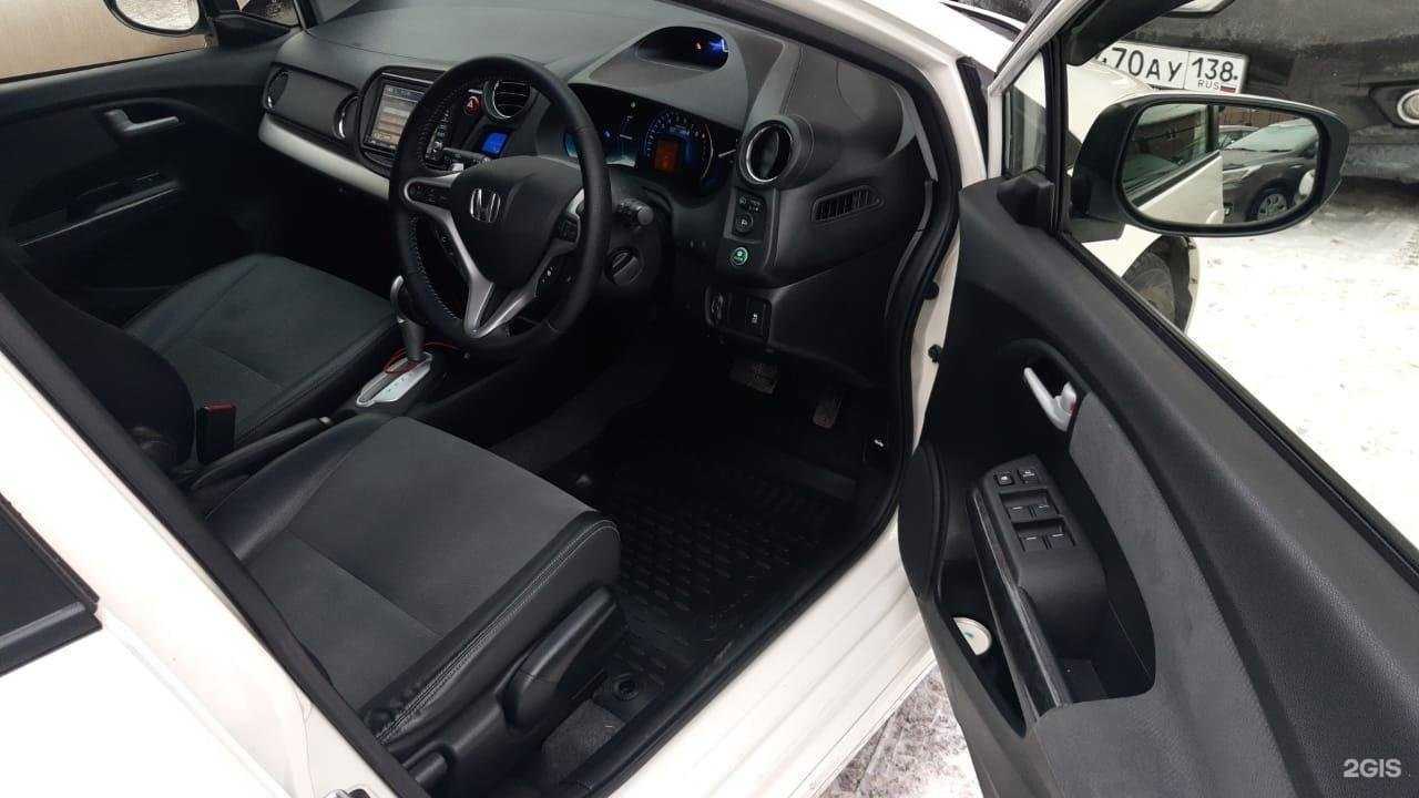 Отзывы на компанию Сион в г. Иркутск c фото