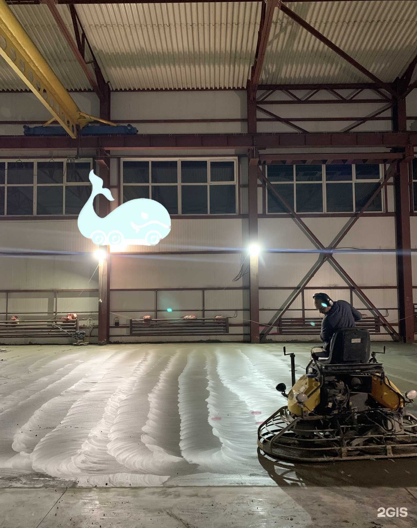 Отзывы на компанию Kribone в г. Белгород c фото