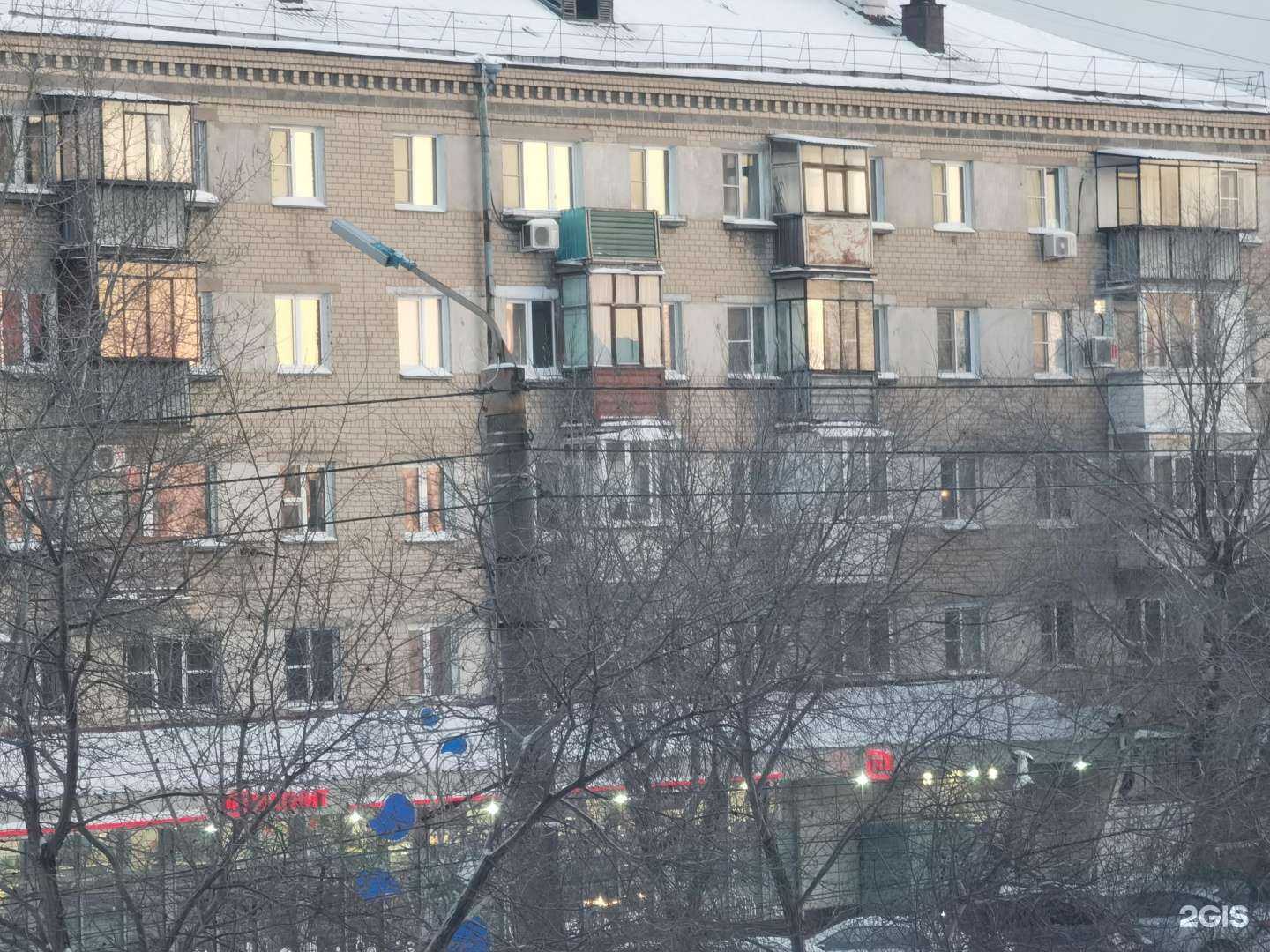 Отзывы на компанию Живика в Челябинске c фото - фотография 2 из 2